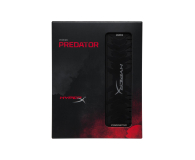 HyperX 16GB (2x8GB) 2400MHz CL12 Predator - 409341 - zdjęcie 2